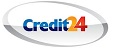 krediti 24